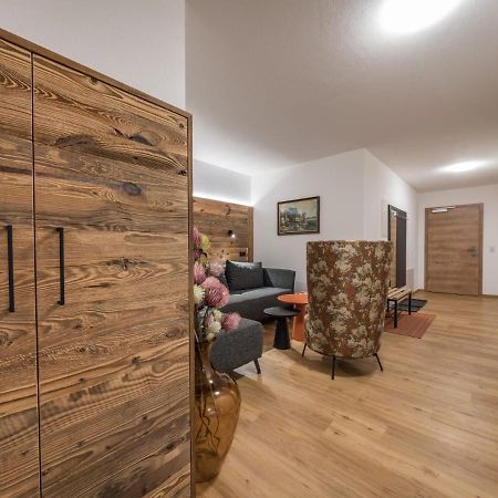 Apartment Montec-2 By Interhome Hippach Exterior foto