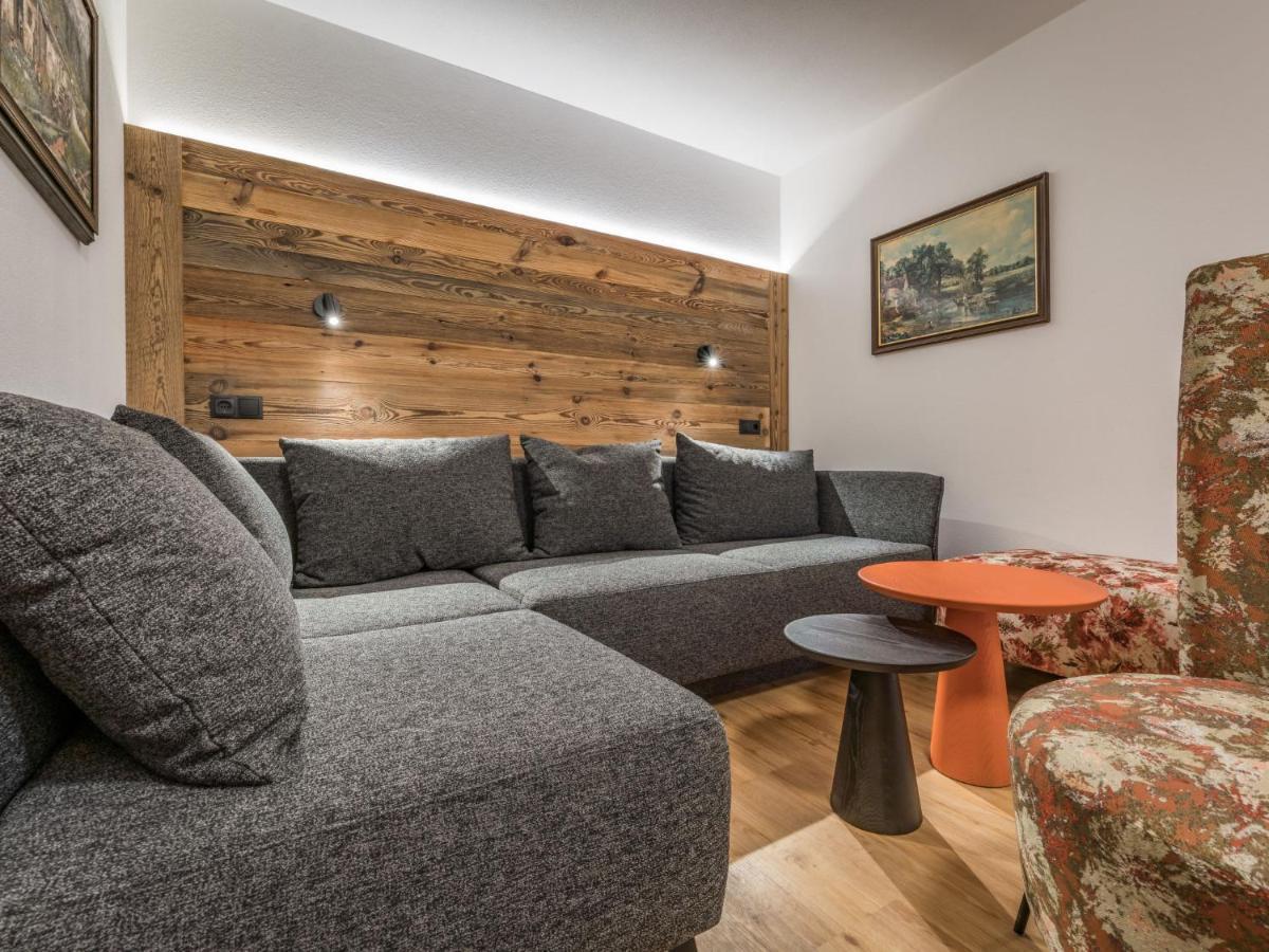 Apartment Montec-2 By Interhome Hippach Exterior foto